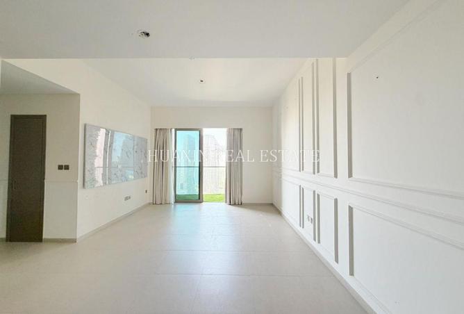 91380143 - Property Main Image
