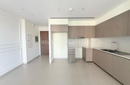 Apartment - 2 Bedrooms - 2 Bathrooms for rent in Grande - Opera District - Downtown Dubai - Dubai Apartment - 2 Bedrooms - 2 Bathrooms for rent in Grande - Opera District - Downtown Dubai - Dubai