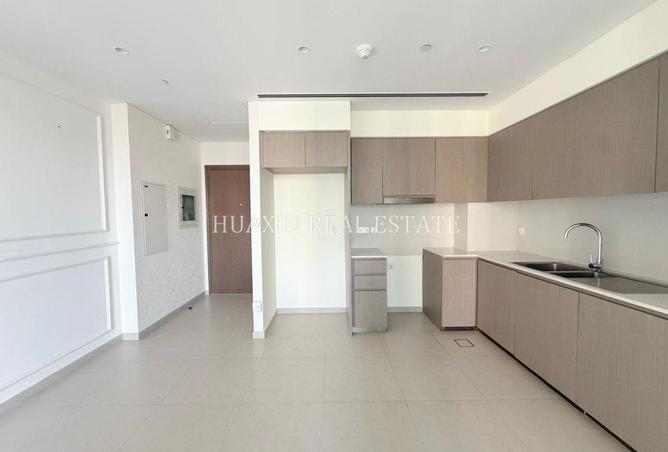 91380143 - Property Image 3
