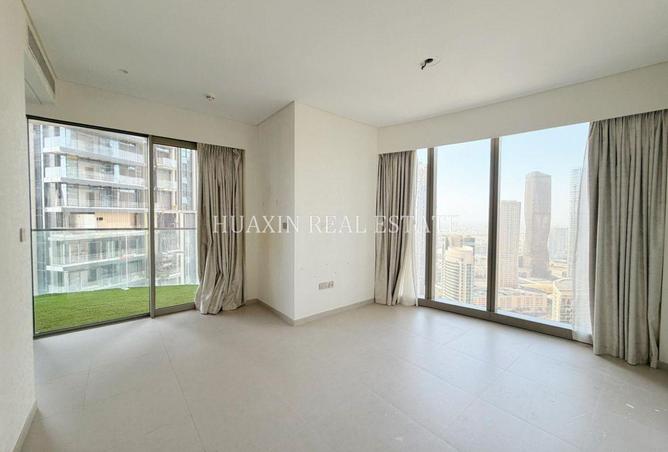 91380143 - Property Image 2