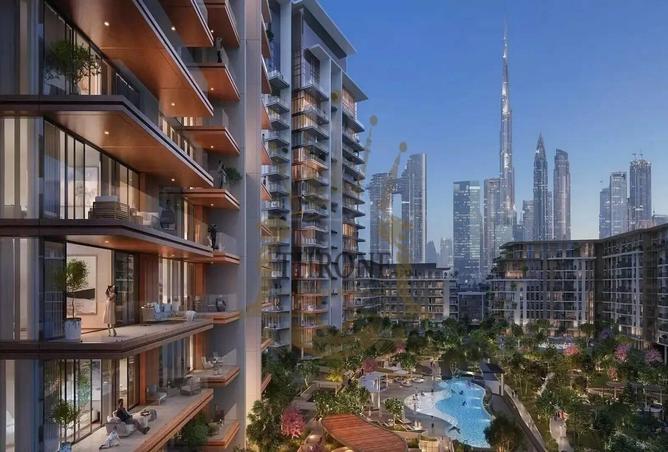 68690816 - Property Main Image