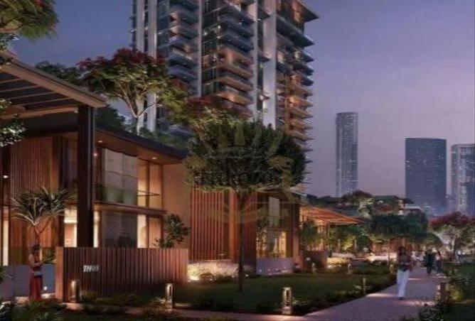 68690816 - Property Image 2