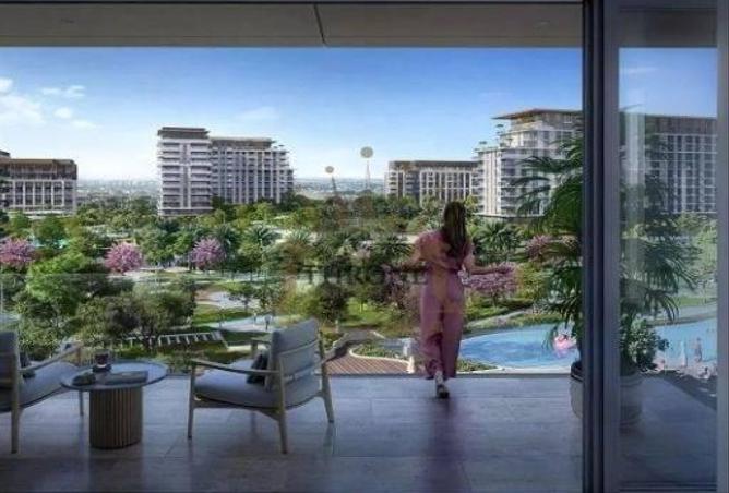 68690816 - Property Image 3