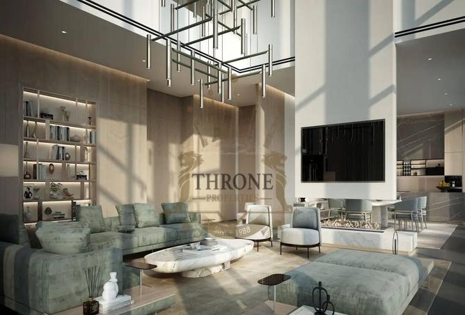 68690816 - Property Image 3