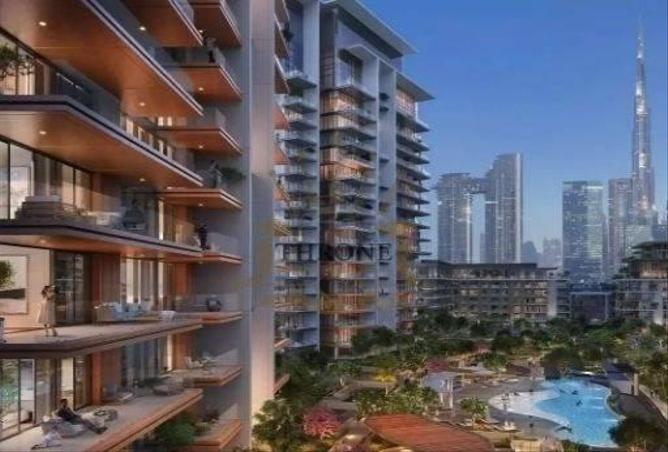 68690816 - Property Main Image