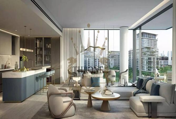 68690816 - Property Image 2