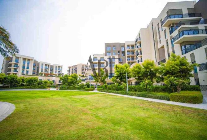 101851834 - Property Main Image