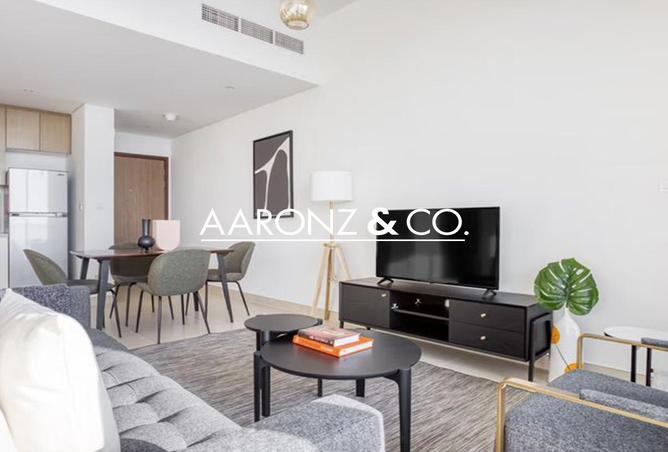 55339468 - صورة العقار 2