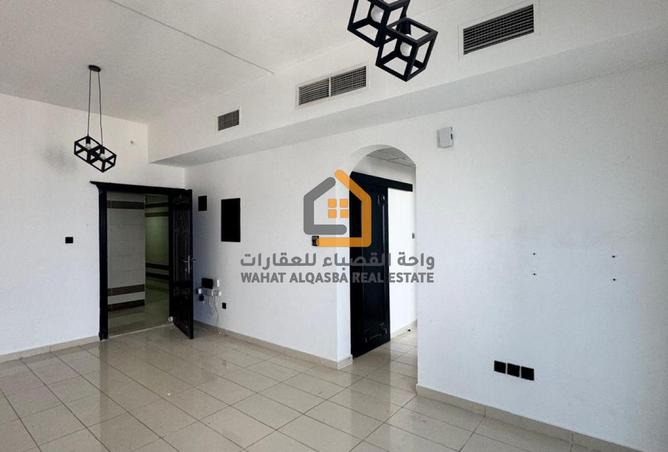 124729975 - Property Image 2