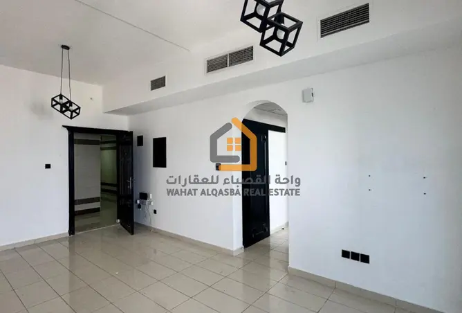 124729975 - صورة العقار 2