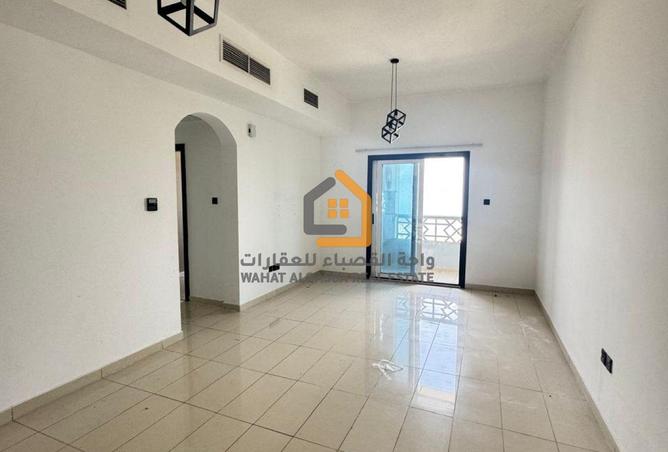 124729975 - Property Main Image