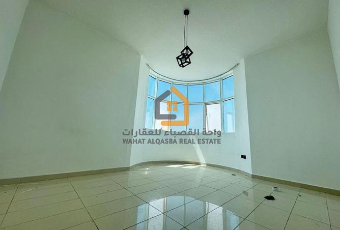 124729975 - Property Image 3