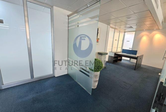 97367655 - Property Main Image