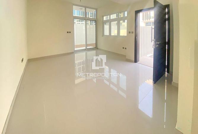 92722025 - صورة العقار 2