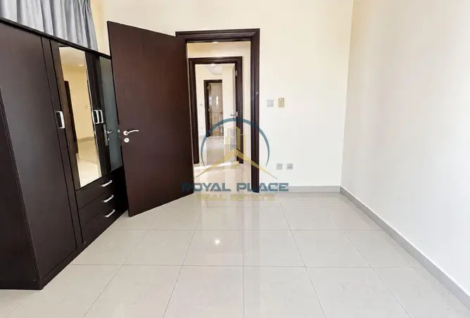 150008050 - صورة العقار 2