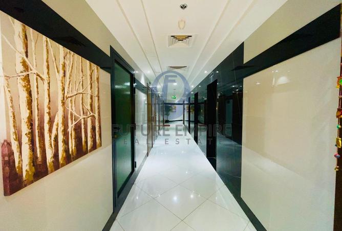 69893249 - الصورة الرئيسية للعقار