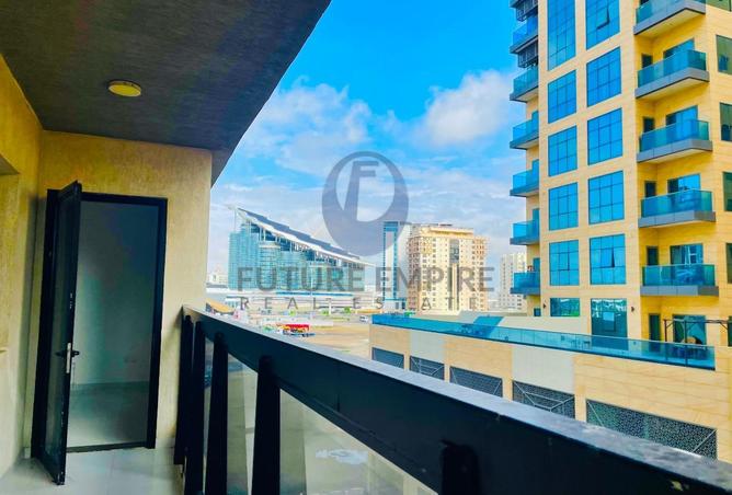 69893249 - صورة العقار 2