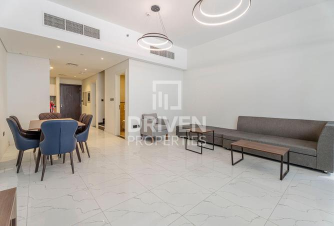 76585772 - صورة العقار 2