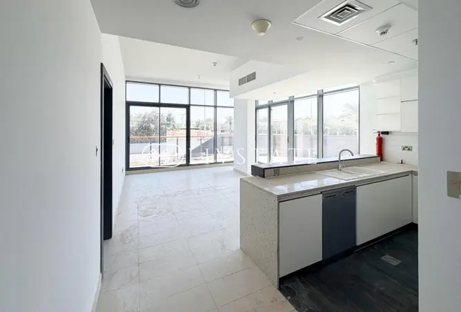 129748025 - Property Image 2