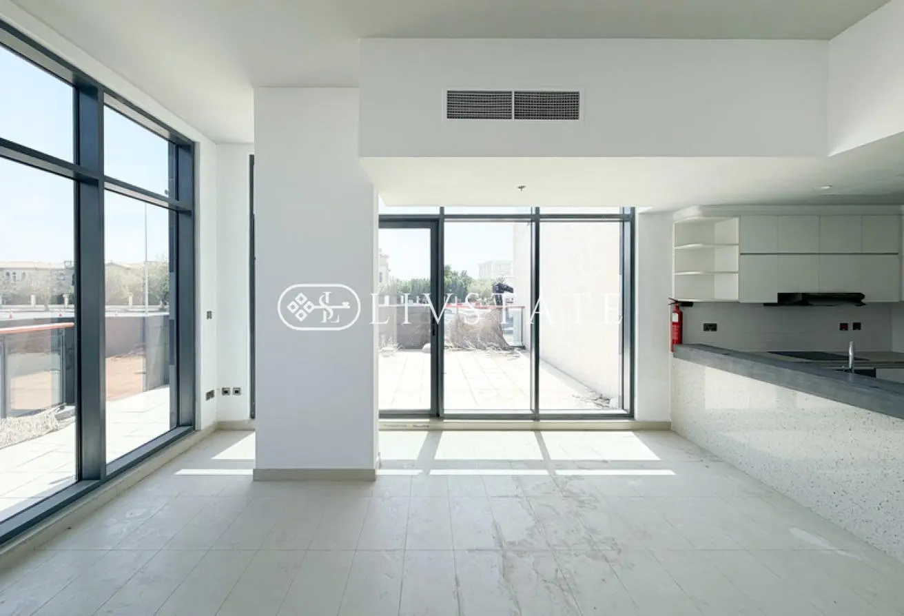129748025 - Property Main Image