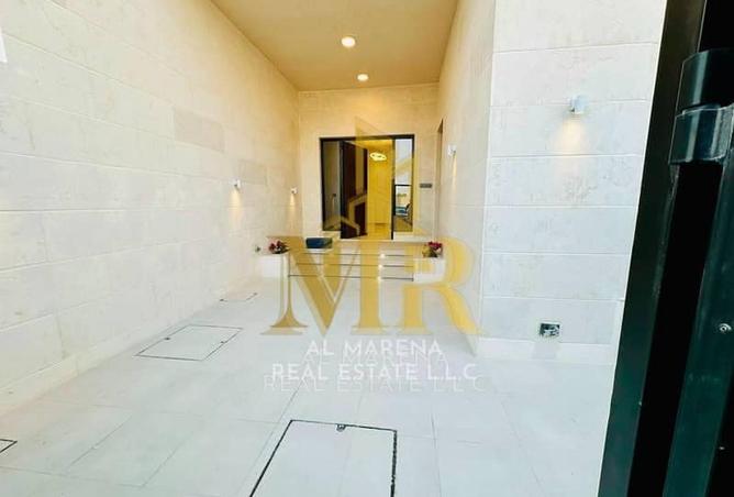 103720758 - Property Image 2