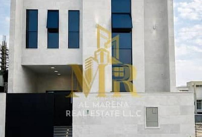 103720758 - Property Main Image