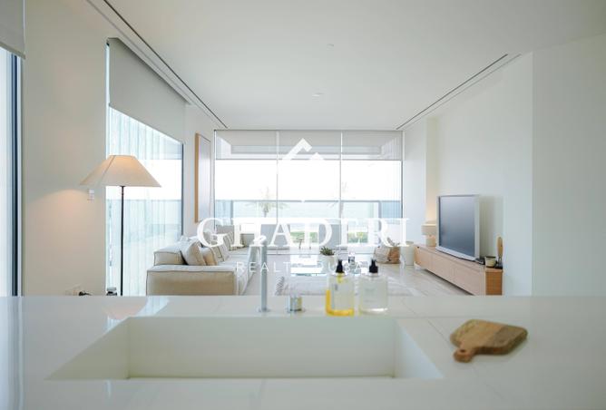 84894670 - Property Image 2