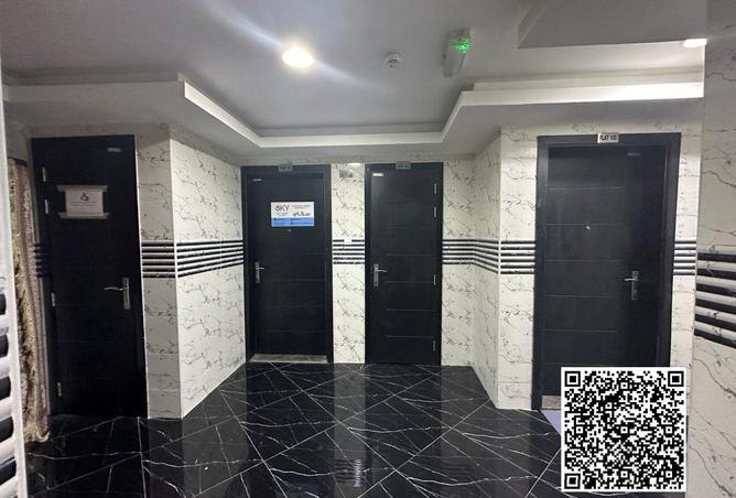 93135320 - صورة العقار 2