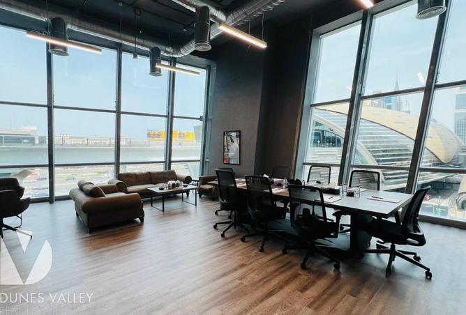 80270516 - Property Image 2