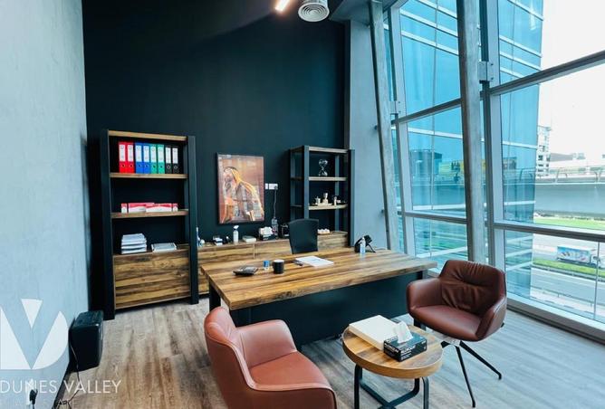 80270516 - Property Main Image