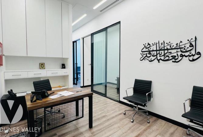 80270516 - Property Image 3