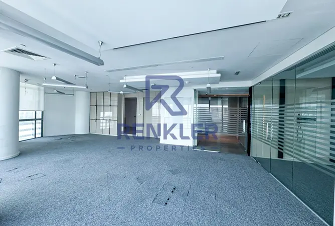 158252175 - Property Image 2