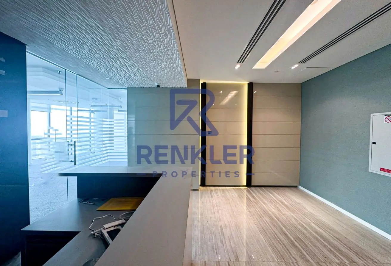 158252175 - Property Main Image