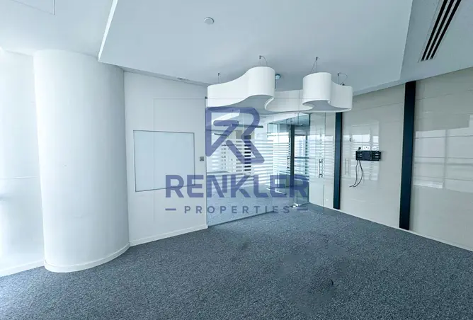 158252175 - Property Image 3