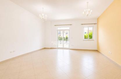 Apartment - 2 Bedrooms - 2 Bathrooms for rent in Shakespeare Circus 3 - Shakespeare Circus - Motor City - Dubai Apartment - 2 Bedrooms - 2 Bathrooms for rent in Shakespeare Circus 3 - Shakespeare Circus - Motor City - Dubai