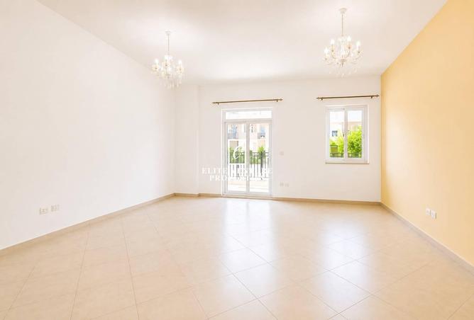 107753601 - Property Image 3