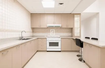 Apartment - 2 Bedrooms - 2 Bathrooms for rent in Shakespeare Circus 3 - Shakespeare Circus - Motor City - Dubai Apartment - 2 Bedrooms - 2 Bathrooms for rent in Shakespeare Circus 3 - Shakespeare Circus - Motor City - Dubai