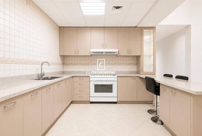 107753601 - Property Main Image
