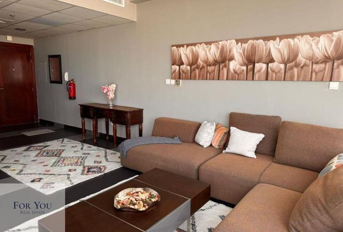 138309597 - Property Image 2
