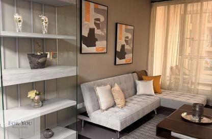 Apartment - 1 - 2 for sale in Silicon Heights 1 - Silicon Heights - Dubai Silicon Oasis - Dubai