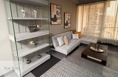Apartment - 1 - 2 for sale in Silicon Heights 1 - Silicon Heights - Dubai Silicon Oasis - Dubai