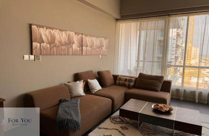 Apartment - 1 Bedroom - 2 Bathrooms for sale in Silicon Heights 1 - Silicon Heights - Dubai Silicon Oasis - Dubai