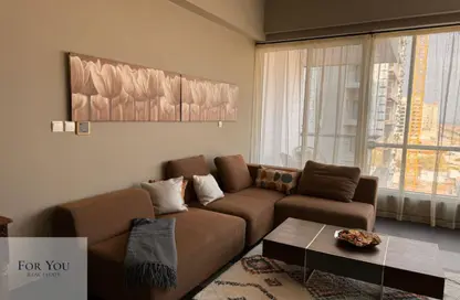 Apartment - 1 Bedroom - 2 Bathrooms for sale in Silicon Heights 1 - Silicon Heights - Dubai Silicon Oasis - Dubai