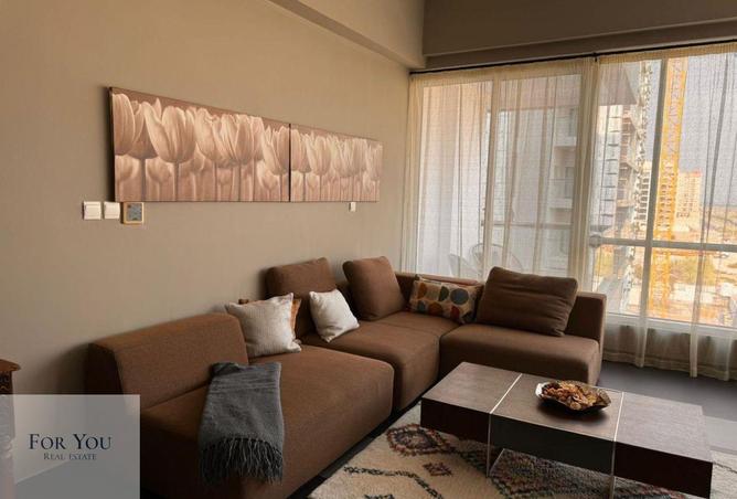 138309597 - Property Main Image