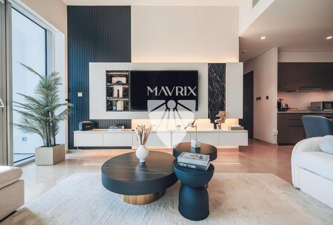 59338857 - صورة العقار 3