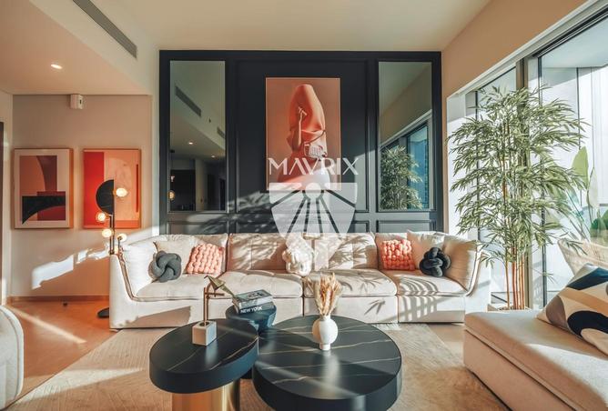 59338857 - الصورة الرئيسية للعقار