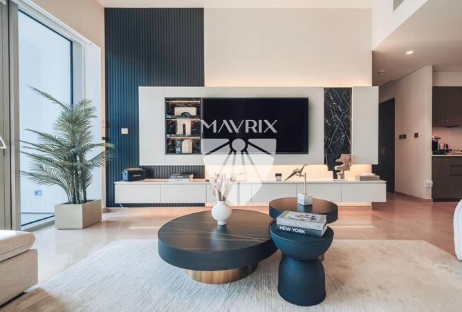 59338857 - صورة العقار 3