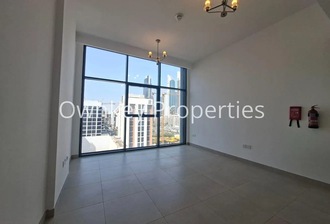 158698126 - Property Main Image
