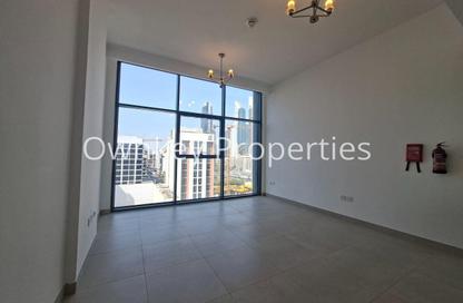 Apartment - 1 - 1 for rent in Durrah Garden - Al Satwa - Dubai