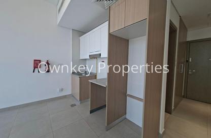 Apartment - 1 - 1 for rent in Durrah Garden - Al Satwa - Dubai